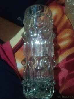 Porcelán a sklo - 3