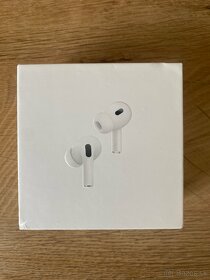 Apple airpods pro2 - 3