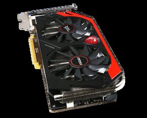 vymenim herne PC 8 jadro AMD FX 8350 za xbox one - 3
