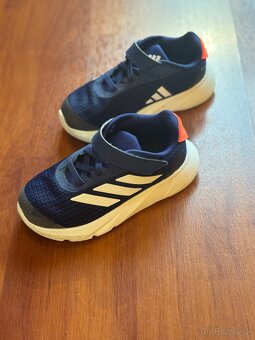 Detské tenisky, sandále Geox,Adidas 26 - 3