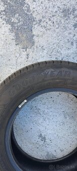 pneumatiky letné 195/65 R,15 91H - 3