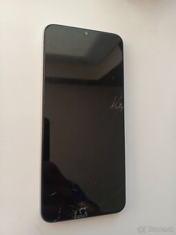 Samsung Galaxy A22 5G 6GB/128GB - 3