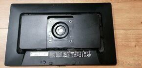 Monitor HP Z23i 23" - 3