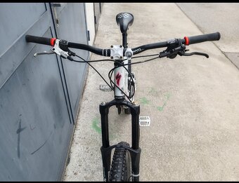 Downhil Specialized - 3