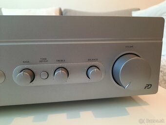 NAD C 325BEE (PREDANÉ) - 3