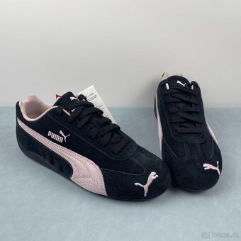 Puma Speedcat 2 - 3