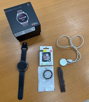 Predam Huawei watch 3 pro - 3