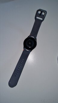 Samsung Galaxy Watch FE - 3