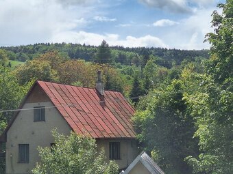 Dlhodobý podnájom - 3