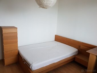PREDAJ 4 izbového bytu – čiastočná rekonštrukcia - 3