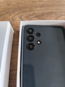 Samsung Galaxy A13 (SM-A137F/DSN) - 3