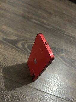 iPhone 12 mini 64gb - 3