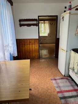 2-izbový byt v pôvodnom stave centrum Popradu – Štefánikova - 3