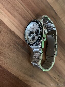 hodinky Seiko - 3