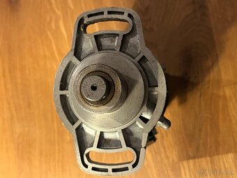 Robur LO - 3