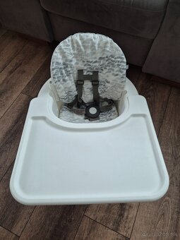 Stokke Steps baby set - 3