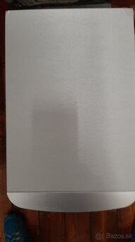 Onkyo SKW-208 (aktívny subwoofer 10” 120W) - 3