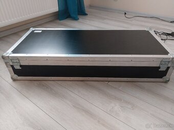 Kufor na klavesy - 3