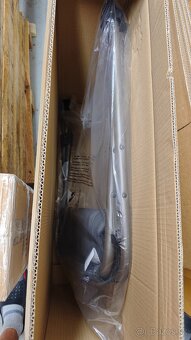 Berger slimline 2024 - 3