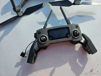 Dji Mavic2 pro - 3
