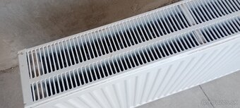 Radiator - 3