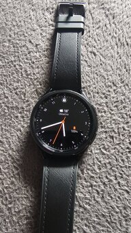Samsung Watch 6 classic 47mm - 3