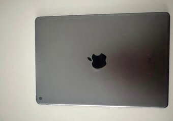 Apple IPad 9. Gen - 3