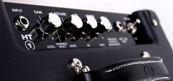 Blackstar HT1 kombo - - 3