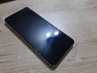 Samsung a21s dual sim plnefunkcny displej nema ziaden skraba - 3