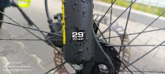 Trek - 3