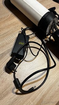 Prestavbova sada na e-bike (29” predné koleso) - 3