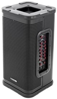 Line6 StageSource L2t 2ks - 3