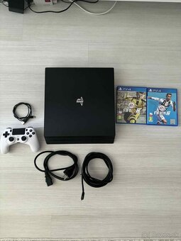 PS4 - 3