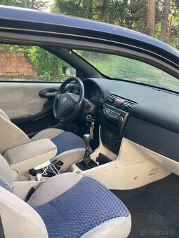Fiat stilo 1.9 jtd 103kw - 3