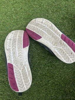 Barefoot tenisky xeroshoes damske 38-39 - 3