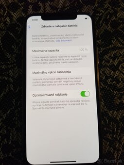 Predam Iphone 11 pro - 3