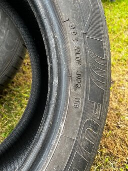 205/55 r16 - 3