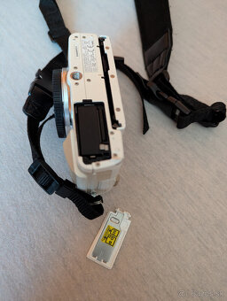Olympus E-PL7 (telo) - 3