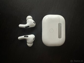AirPods Pro 2 gen - 3