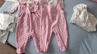 Balík dievčatko vel. 56 - 3