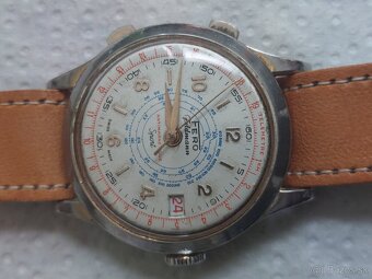 Swiis Technos a Fero sport - 3