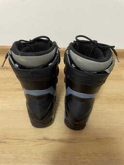 Snowboardové topánky - 3