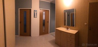 Predám 3-izbový byt - 3