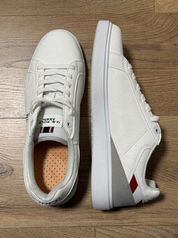 SNEAKERSY - U.S. Polo Assn. - 3