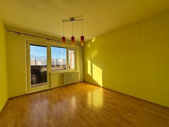 Priestranný 3i byt na 1. Mája – TOP LOKALITA LM - 3