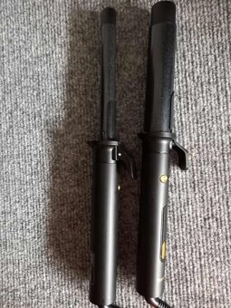 Rotačná digitálna kulma tenšia a hrubšia - 3