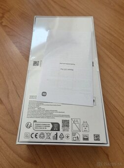 Xiaomi 15T Pro 512GB gray - 3