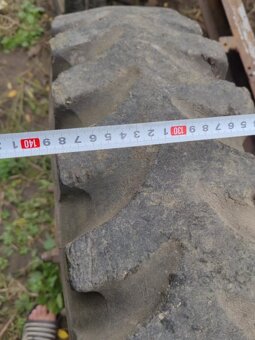 Predám napravu v3s - 3