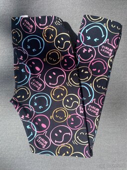 Legíny značky Reserved - 3