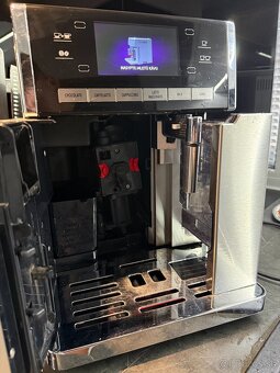 DeLonghi PrimaDonna Exclusive ESAM 6900.M - 3